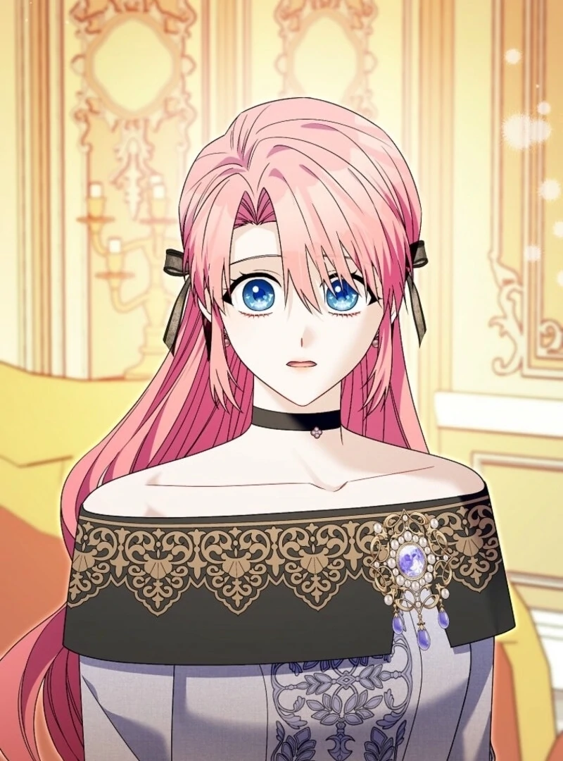 Beware of the Strongest Man Who is Crazy About Me Chapter 55 - Page 58