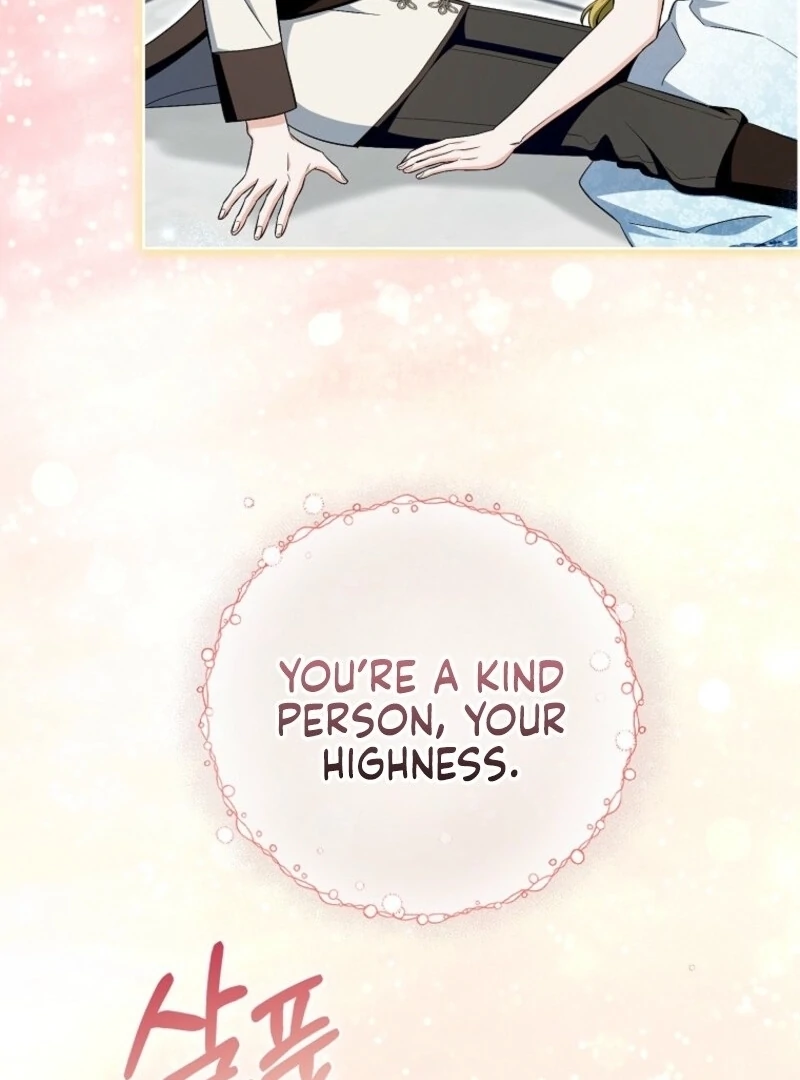 Beware of the Strongest Man Who is Crazy About Me Chapter 55 - Page 64