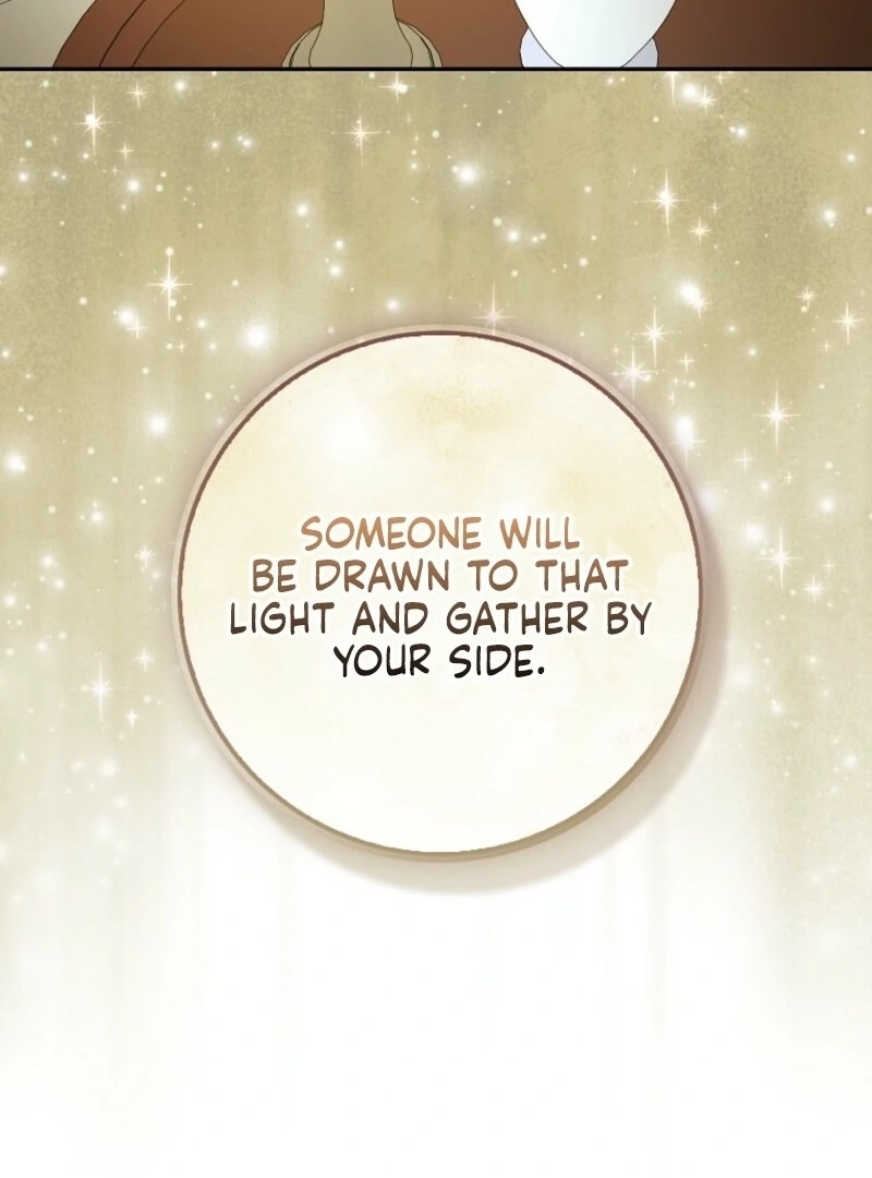 Beware of the Strongest Man Who is Crazy About Me Chapter 55 - Page 67