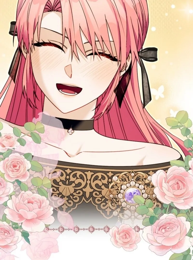 Beware of the Strongest Man Who is Crazy About Me Chapter 55 - Page 76