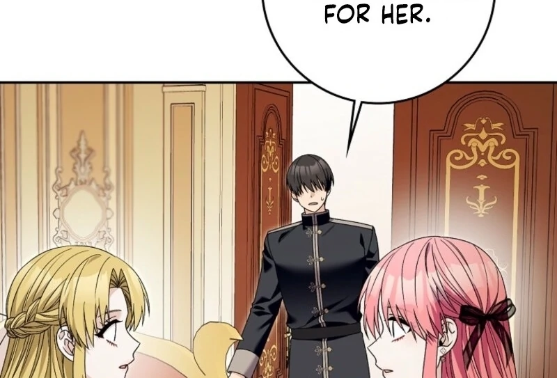 Beware of the Strongest Man Who is Crazy About Me Chapter 55 - Page 81