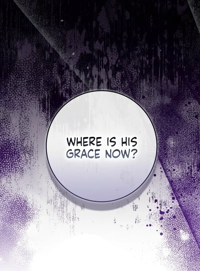 Beware of the Strongest Man Who is Crazy About Me Chapter 55 - Page 85