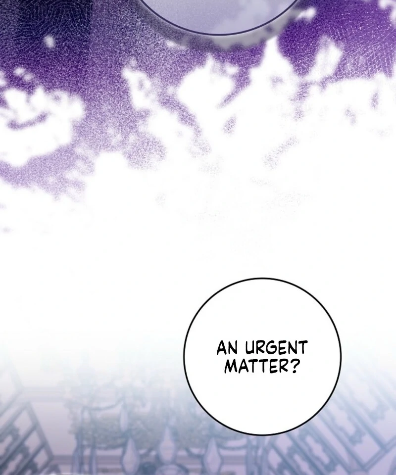 Beware of the Strongest Man Who is Crazy About Me Chapter 55 - Page 94