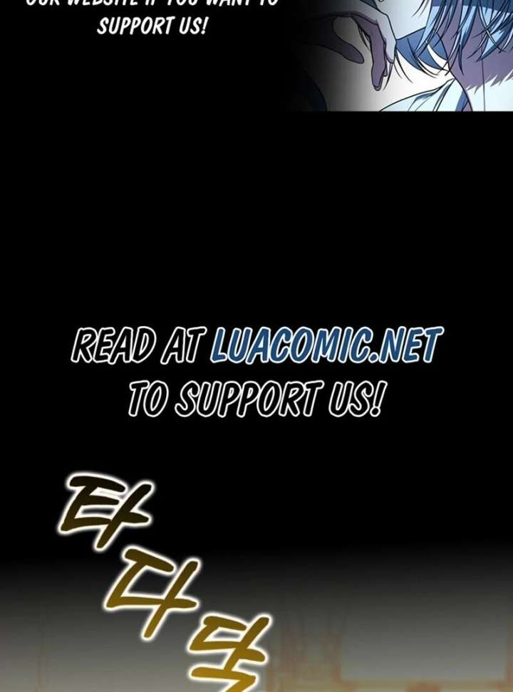 Beware of the Strongest Man Who is Crazy About Me Chapter 56 - Page 2