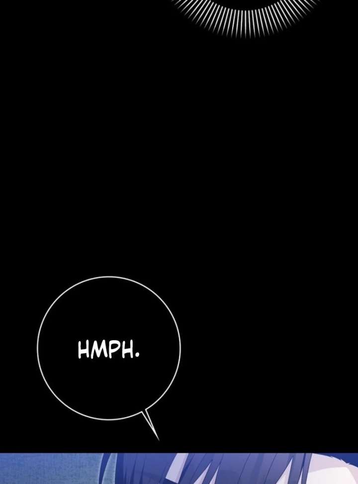 Beware of the Strongest Man Who is Crazy About Me Chapter 56 - Page 12