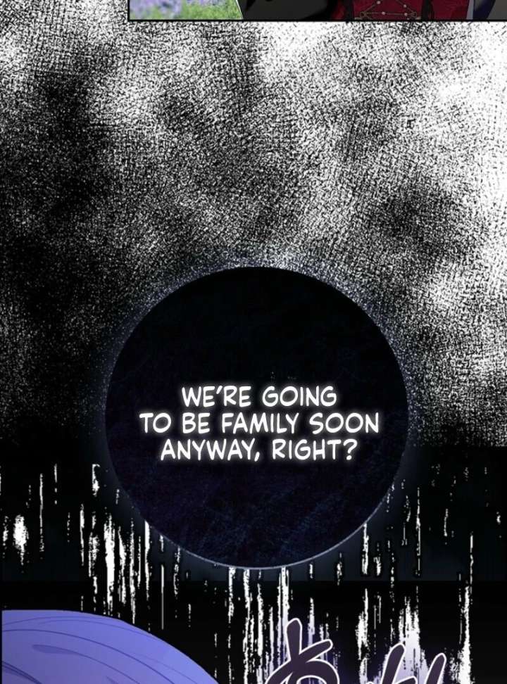 Beware of the Strongest Man Who is Crazy About Me Chapter 56 - Page 114