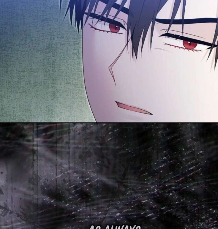 Beware of the Strongest Man Who is Crazy About Me Chapter 56 - Page 13