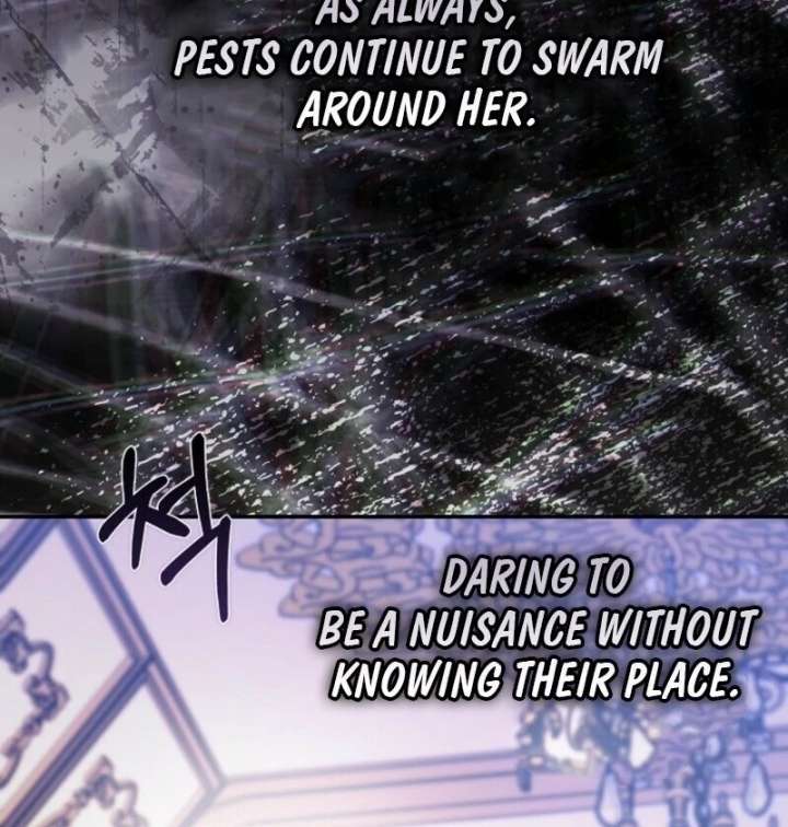 Beware of the Strongest Man Who is Crazy About Me Chapter 56 - Page 14