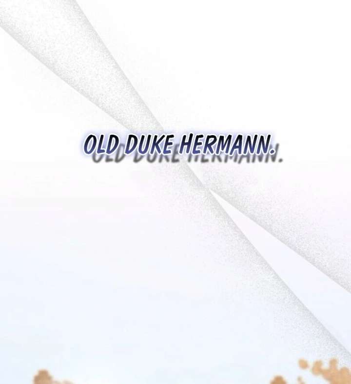 Beware of the Strongest Man Who is Crazy About Me Chapter 56 - Page 56