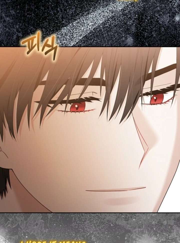 Beware of the Strongest Man Who is Crazy About Me Chapter 56 - Page 7