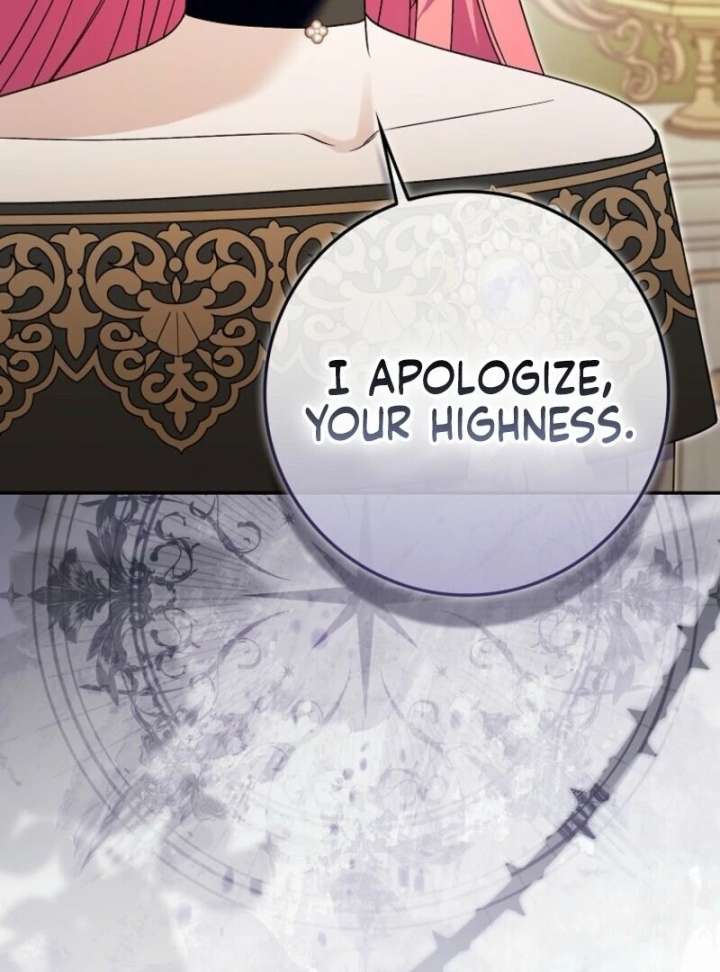 Beware of the Strongest Man Who is Crazy About Me Chapter 56 - Page 62