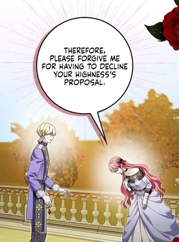 Beware of the Strongest Man Who is Crazy About Me Chapter 56 - Page 67