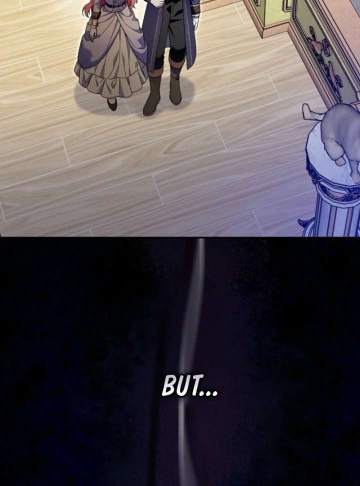 Beware of the Strongest Man Who is Crazy About Me Chapter 56 - Page 74