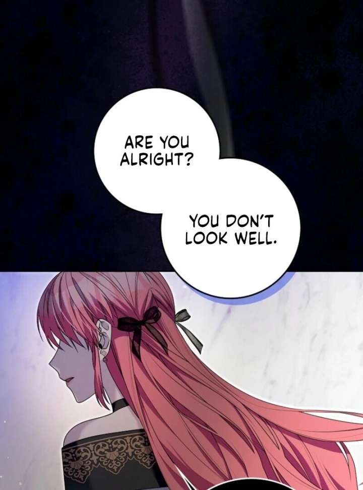 Beware of the Strongest Man Who is Crazy About Me Chapter 56 - Page 75