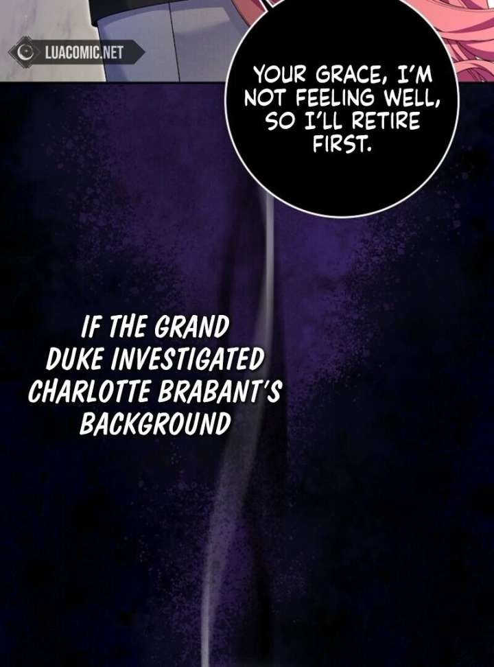 Beware of the Strongest Man Who is Crazy About Me Chapter 56 - Page 76