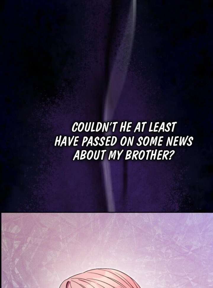 Beware of the Strongest Man Who is Crazy About Me Chapter 56 - Page 79