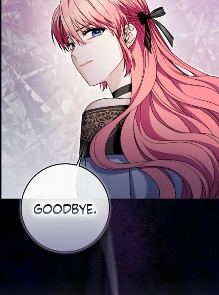 Beware of the Strongest Man Who is Crazy About Me Chapter 56 - Page 80