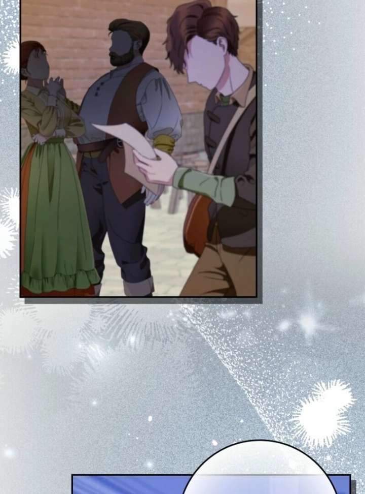 Beware of the Strongest Man Who is Crazy About Me Chapter 56 - Page 87