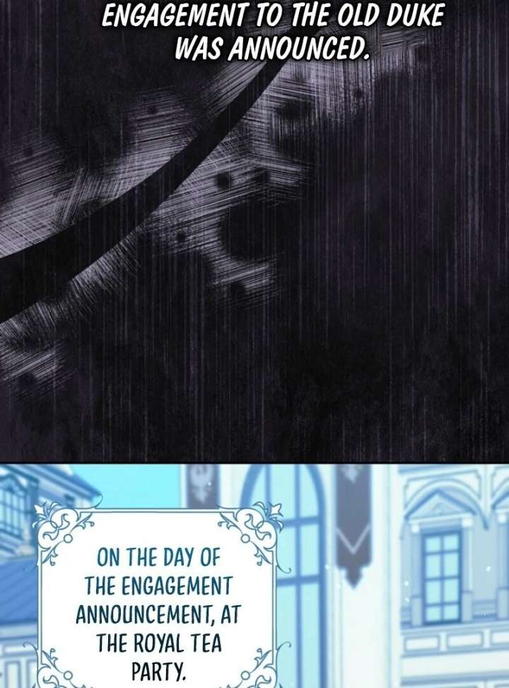 Beware of the Strongest Man Who is Crazy About Me Chapter 56 - Page 91