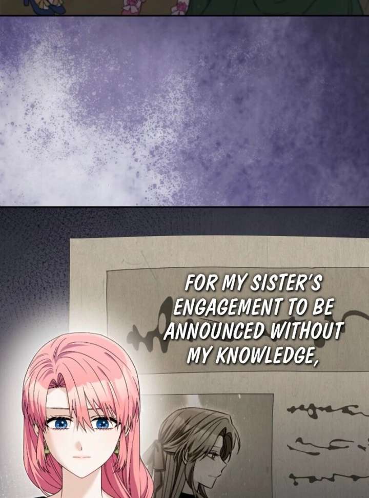 Beware of the Strongest Man Who is Crazy About Me Chapter 56 - Page 93