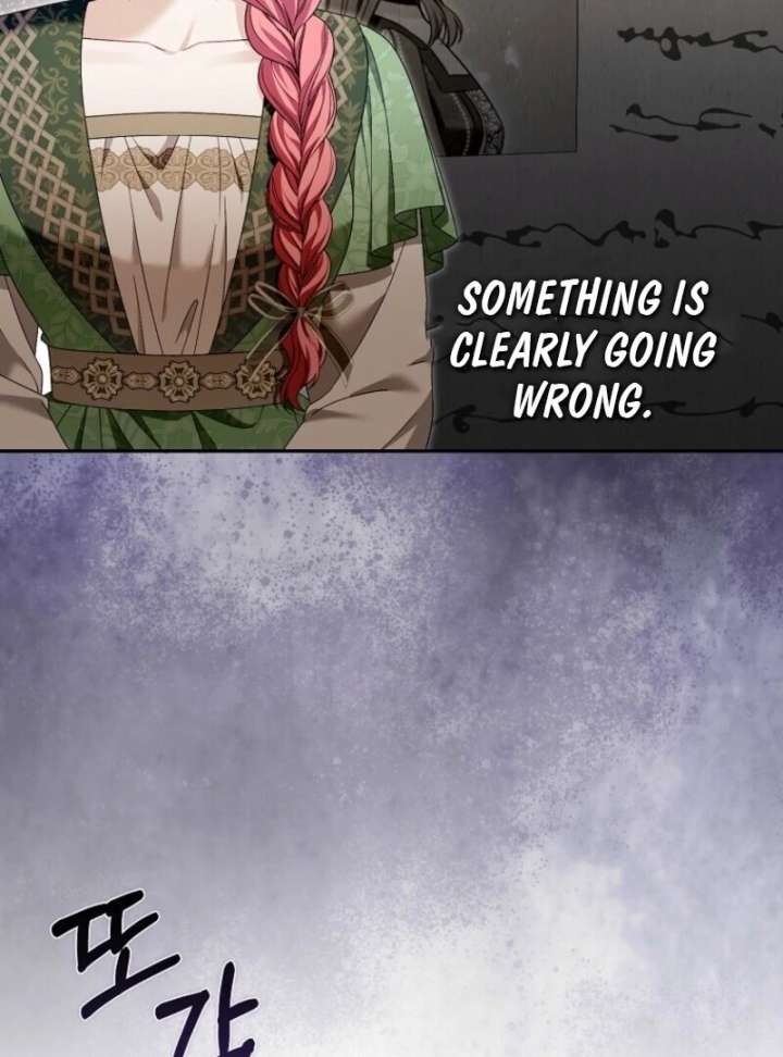 Beware of the Strongest Man Who is Crazy About Me Chapter 56 - Page 94