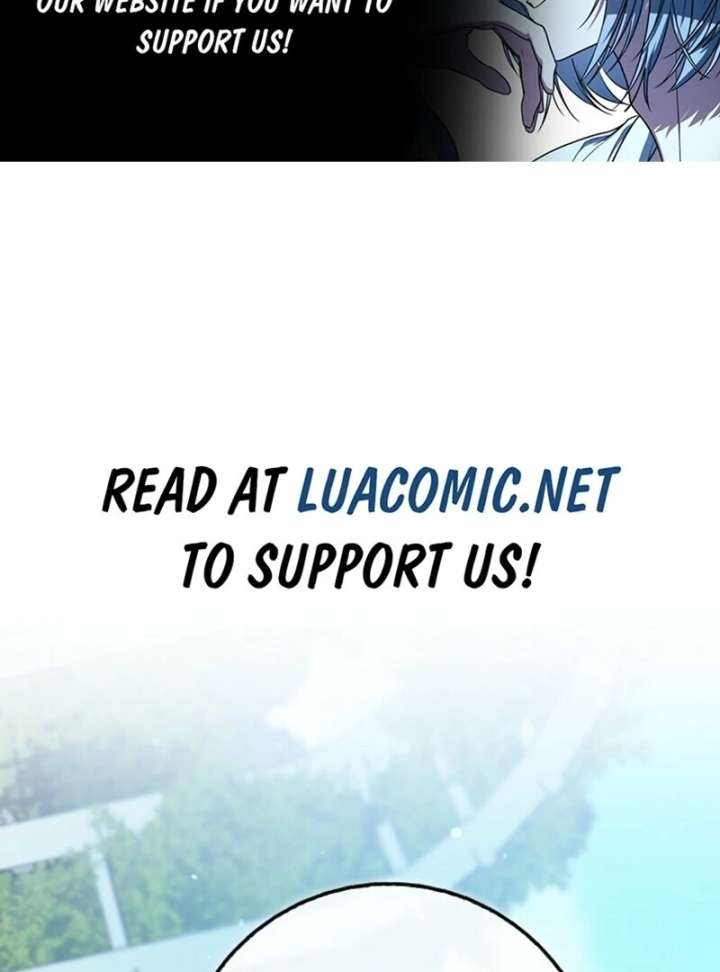 Beware of the Strongest Man Who is Crazy About Me Chapter 57 - Page 2