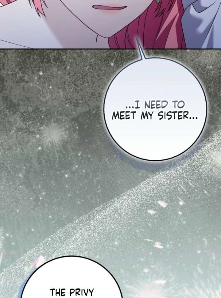 Beware of the Strongest Man Who is Crazy About Me Chapter 57 - Page 102