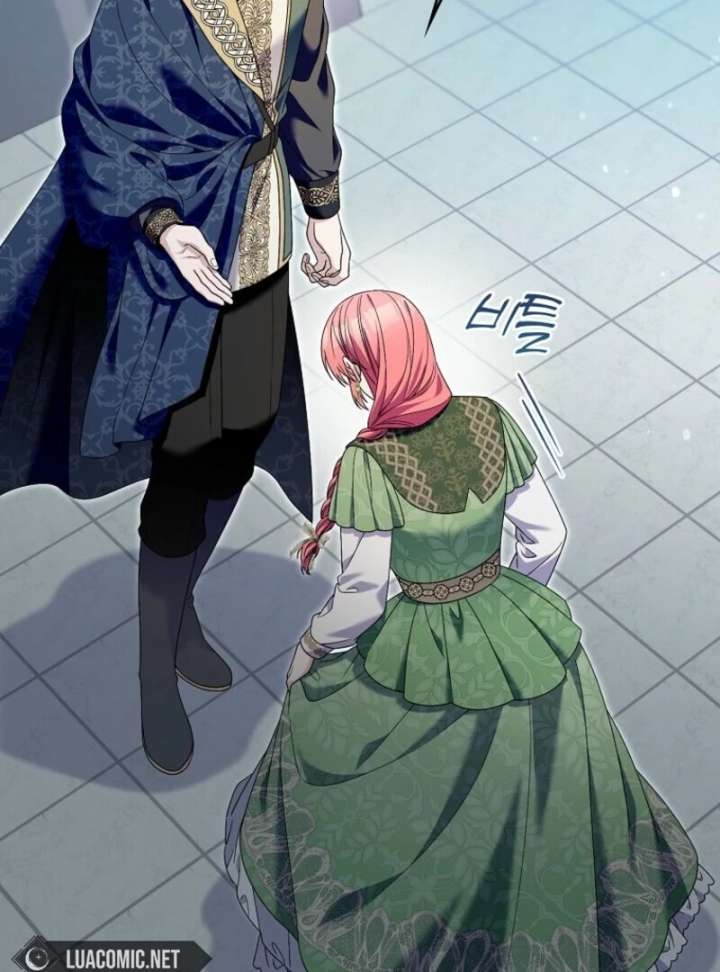 Beware of the Strongest Man Who is Crazy About Me Chapter 57 - Page 105