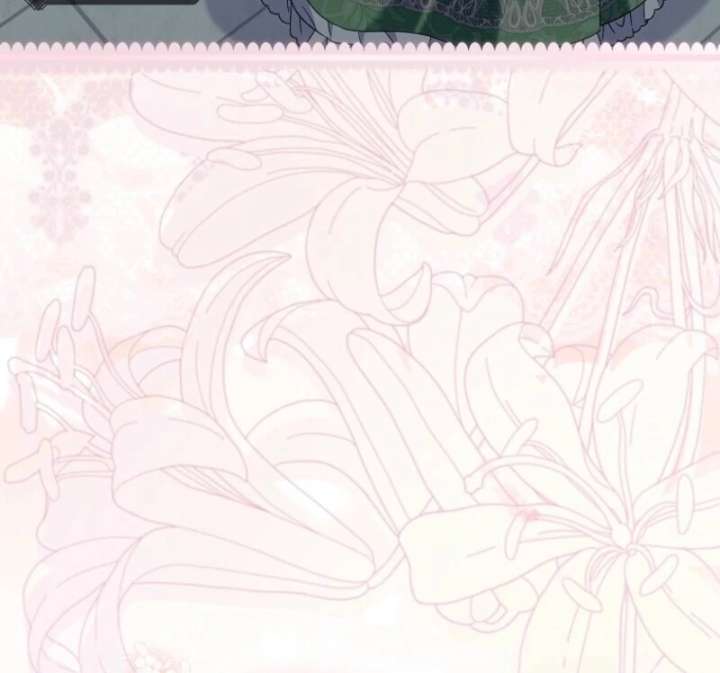 Beware of the Strongest Man Who is Crazy About Me Chapter 57 - Page 106