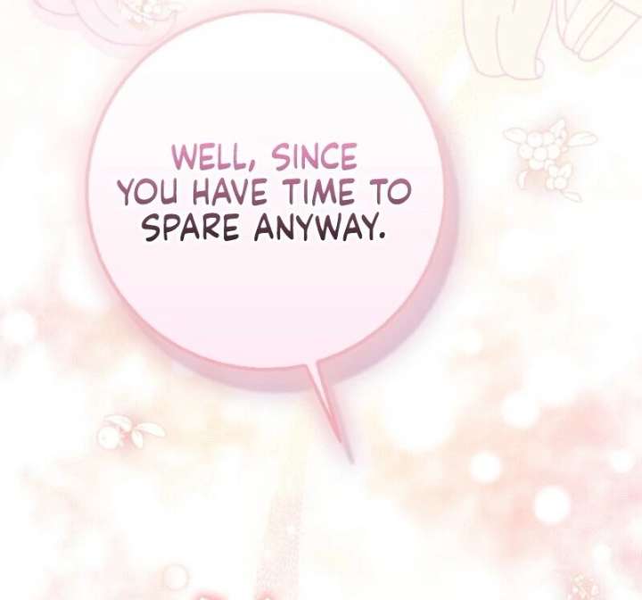 Beware of the Strongest Man Who is Crazy About Me Chapter 57 - Page 107