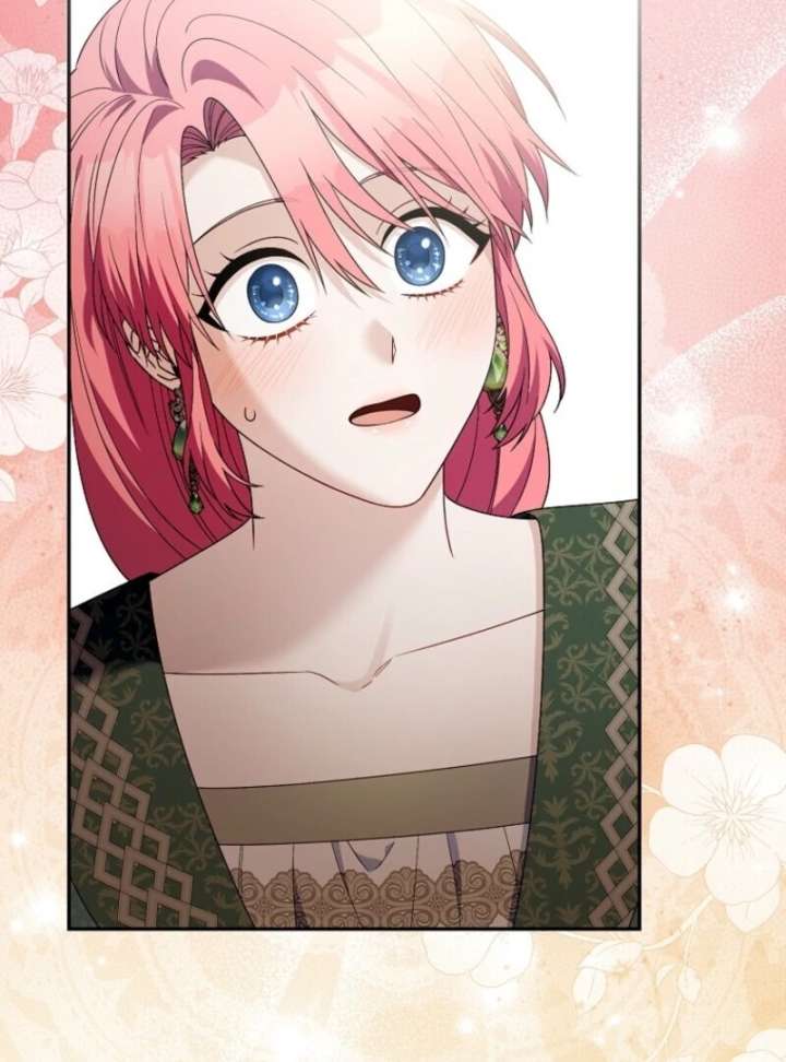 Beware of the Strongest Man Who is Crazy About Me Chapter 57 - Page 110