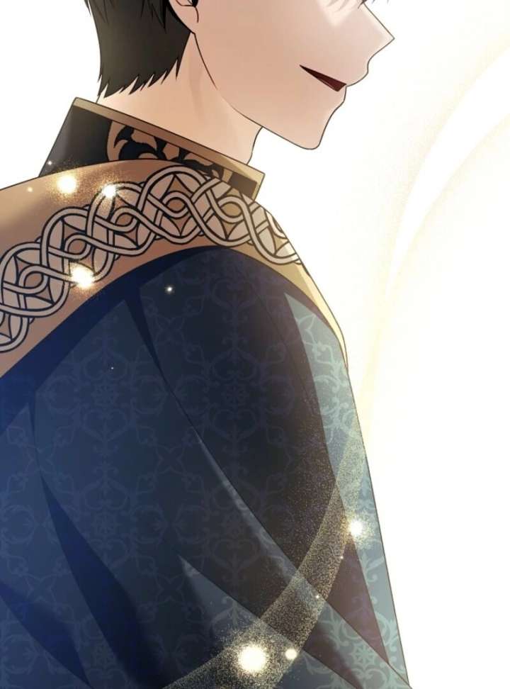 Beware of the Strongest Man Who is Crazy About Me Chapter 57 - Page 114