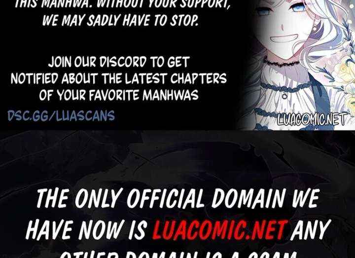 Beware of the Strongest Man Who is Crazy About Me Chapter 57 - Page 118