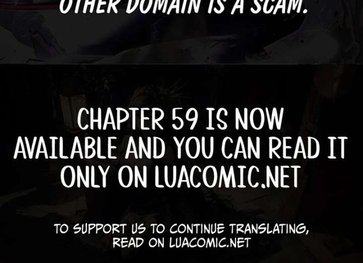 Beware of the Strongest Man Who is Crazy About Me Chapter 57 - Page 119