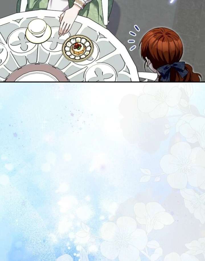 Beware of the Strongest Man Who is Crazy About Me Chapter 57 - Page 14