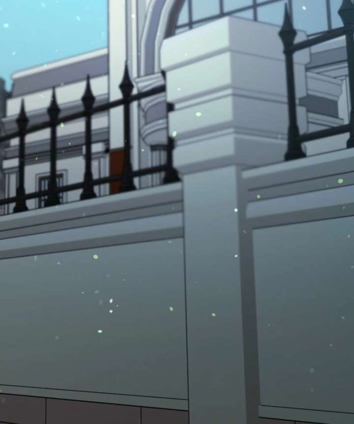 Beware of the Strongest Man Who is Crazy About Me Chapter 57 - Page 40