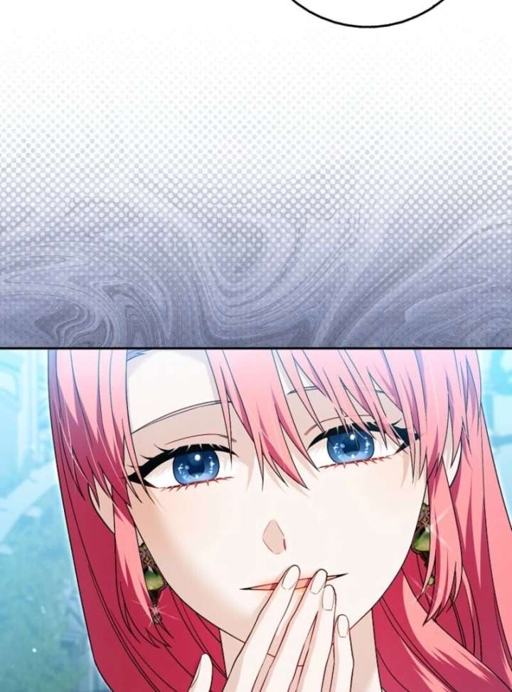 Beware of the Strongest Man Who is Crazy About Me Chapter 57 - Page 9