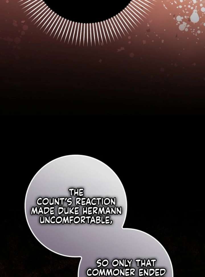 Beware of the Strongest Man Who is Crazy About Me Chapter 57 - Page 87