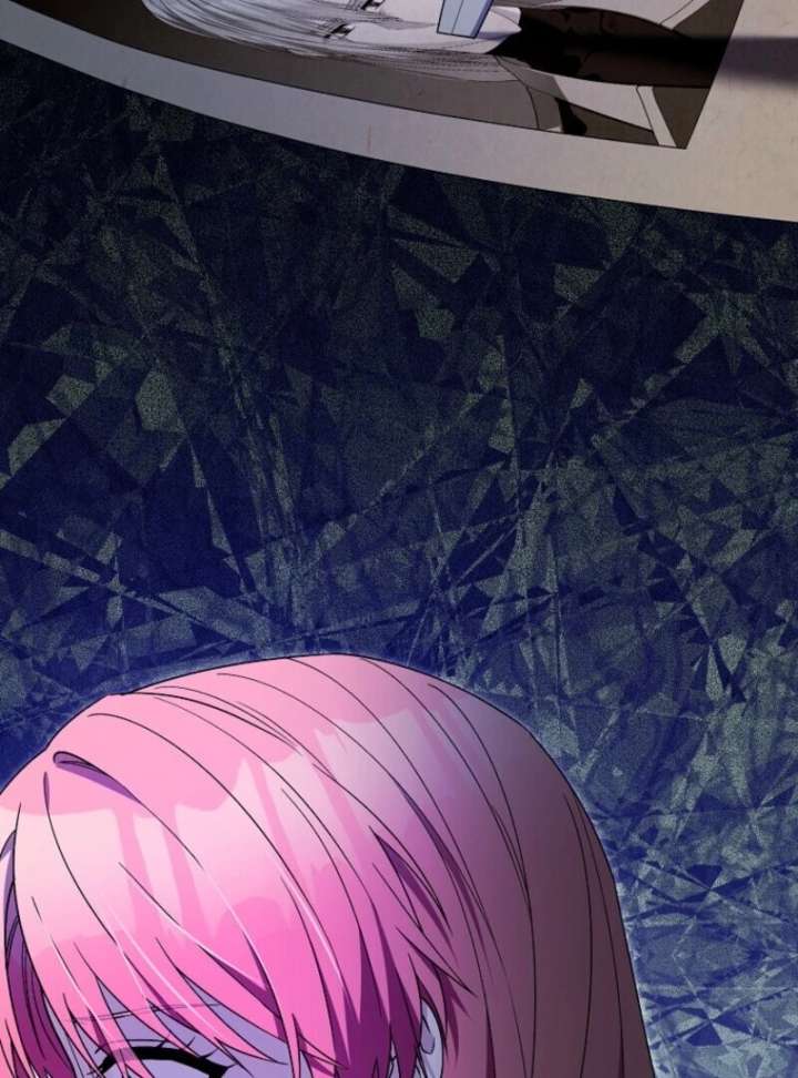 Beware of the Strongest Man Who is Crazy About Me Chapter 57 - Page 91