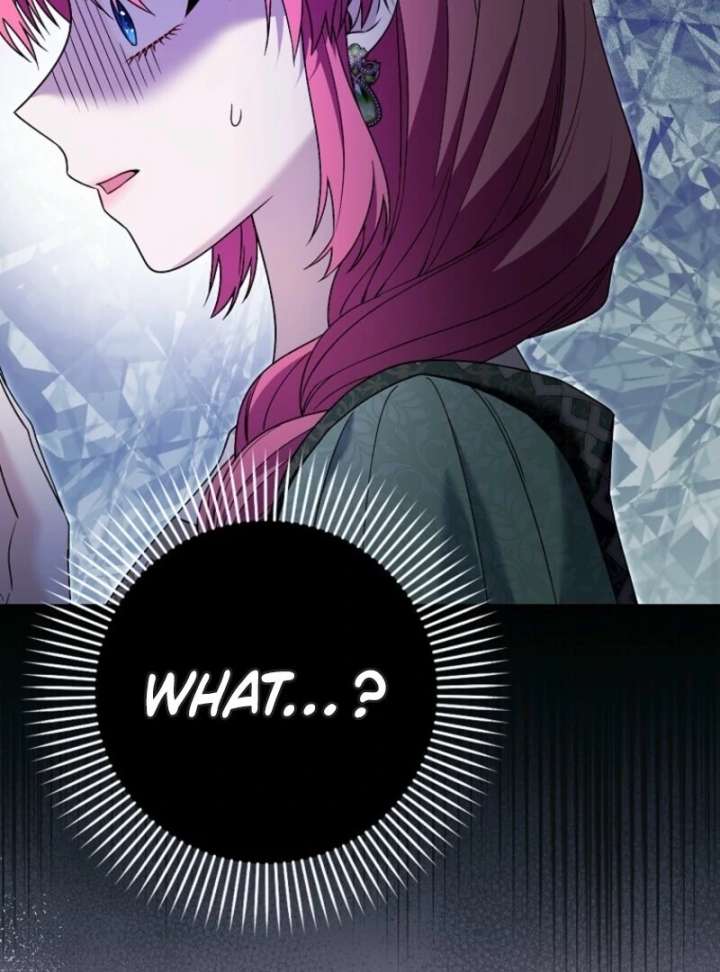 Beware of the Strongest Man Who is Crazy About Me Chapter 57 - Page 92