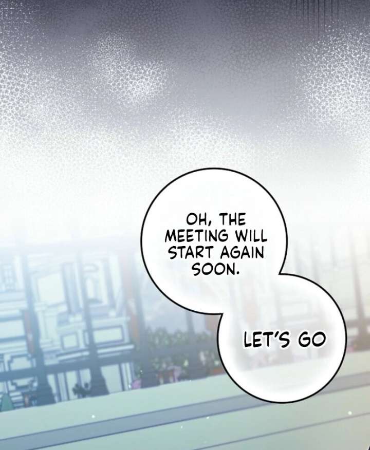 Beware of the Strongest Man Who is Crazy About Me Chapter 57 - Page 93