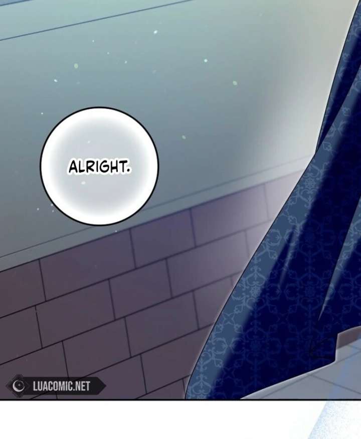 Beware of the Strongest Man Who is Crazy About Me Chapter 57 - Page 94