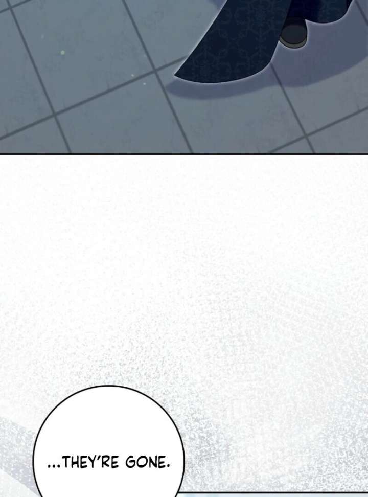 Beware of the Strongest Man Who is Crazy About Me Chapter 57 - Page 97