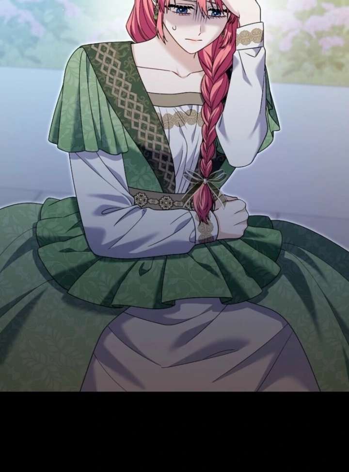 Beware of the Strongest Man Who is Crazy About Me Chapter 57 - Page 100