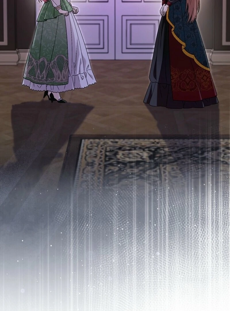 Beware of the Strongest Man Who is Crazy About Me Chapter 58 - Page 105