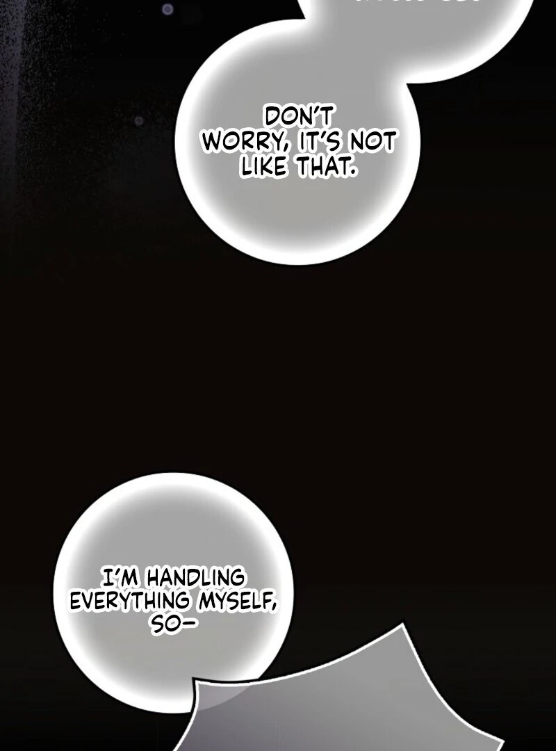 Beware of the Strongest Man Who is Crazy About Me Chapter 58 - Page 108