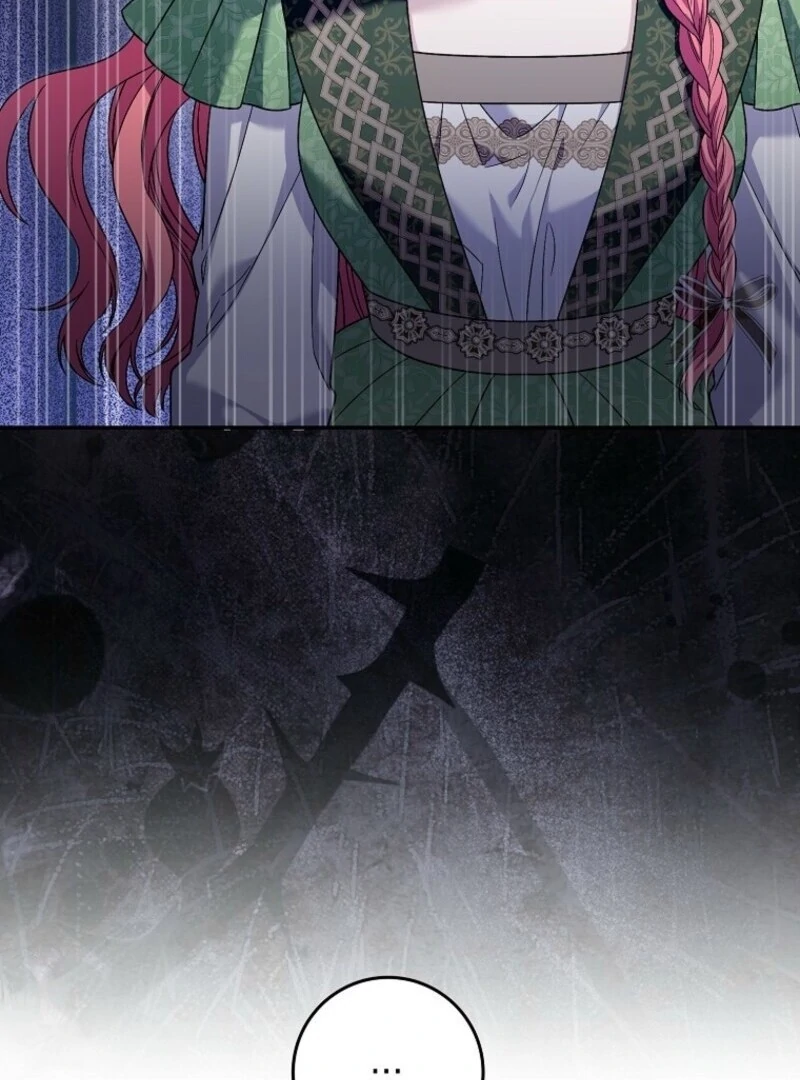 Beware of the Strongest Man Who is Crazy About Me Chapter 58 - Page 110