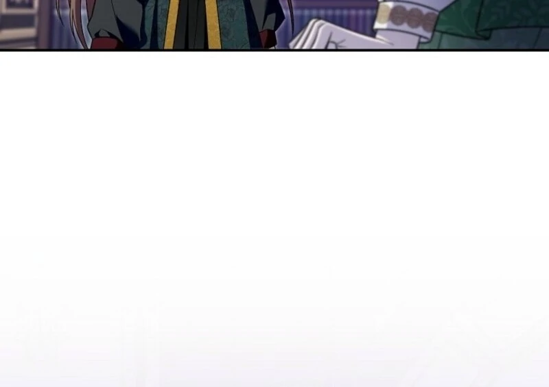 Beware of the Strongest Man Who is Crazy About Me Chapter 58 - Page 112