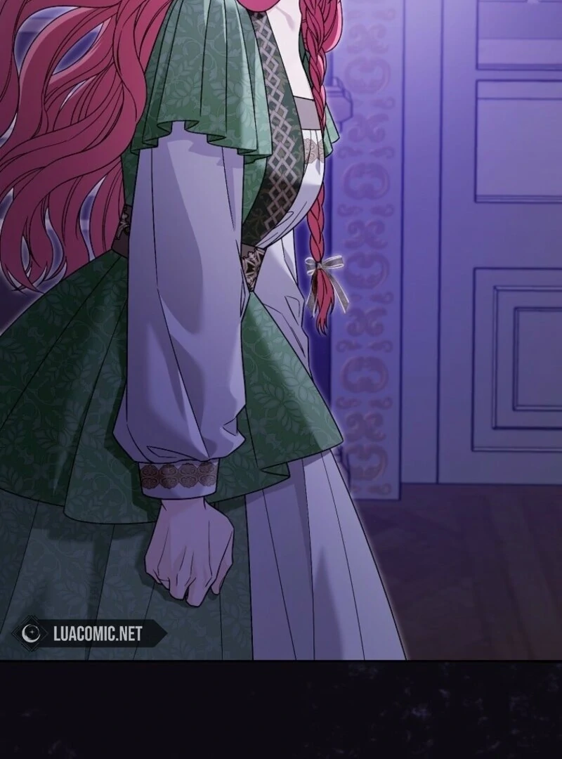 Beware of the Strongest Man Who is Crazy About Me Chapter 58 - Page 114