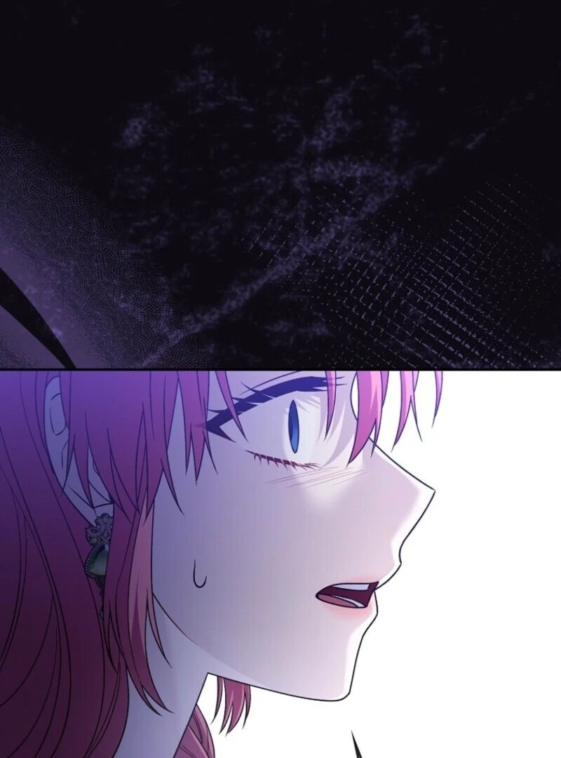 Beware of the Strongest Man Who is Crazy About Me Chapter 58 - Page 115